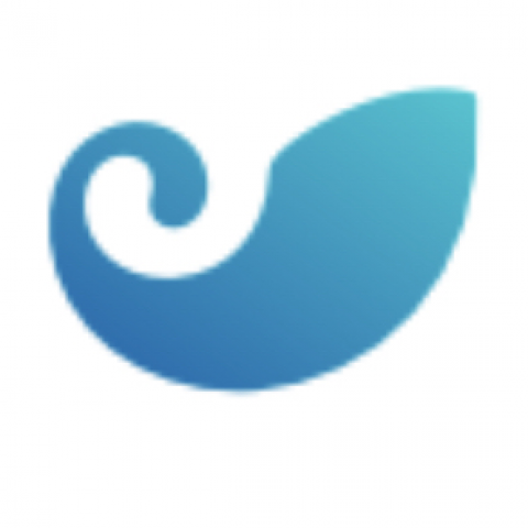 usdt 冷钱包
